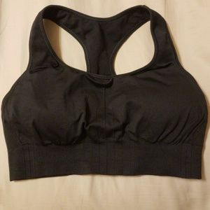 NWOT Sports bra